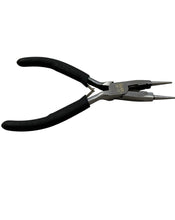 Beader's 4-in-1 Pliers