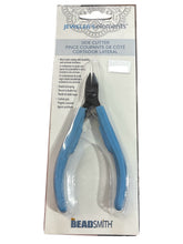 Side Cutter, Sku#PL253