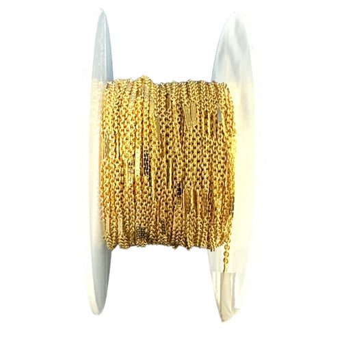 1248d, 14k Gold Filled, Sku#S1426D4