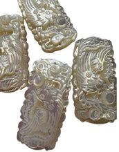 Stunning Designed Mother Of Pearl, SKU#M4401