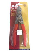 Heavy Duty Cutter