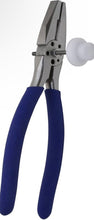 Shear For Heavy Wire