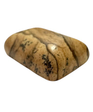 Picture jasper jade, SKU#M879