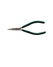 Micro-Fine Flat Nose Pliers