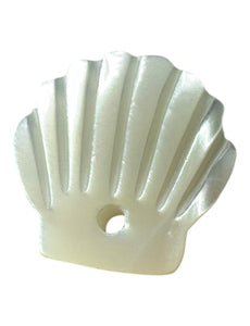 Sea shel Mother Of Pearl, SKU#M4404