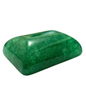 Malaysian jade bead, SKU#M882