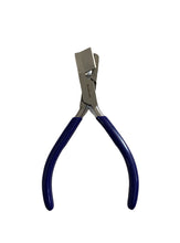 V-Making Bending Plier