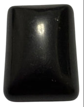 Onyx jade bead, SKU#M874