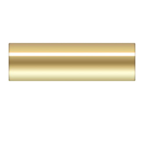 1.5x5mm (1.2mm) Cut Tube