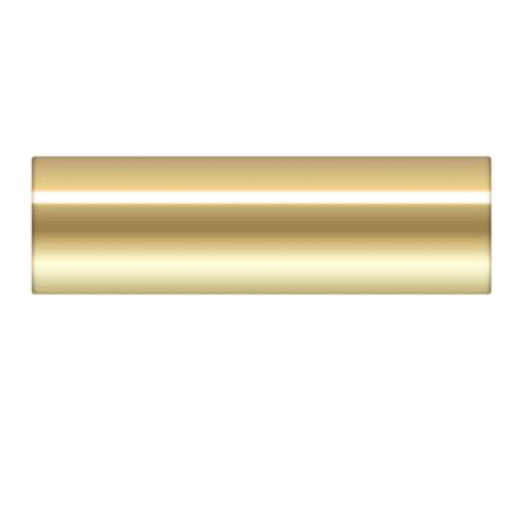 1.5x5mm (1.2mm) Cut Tube