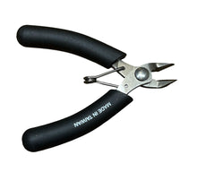 Flush Cutter