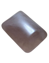 Rose quartz bead, SKU#M887