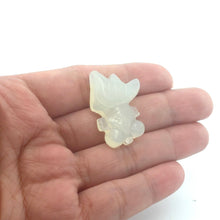 Jade Bead