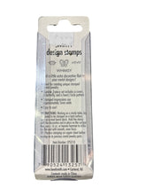 Whimsy Design Punch Ser 5mm-Design 3 Pc Set