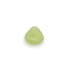 Seashell Jade