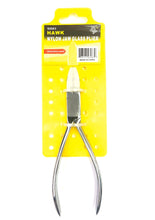 Nylon glass pliers , SKU# S8983
