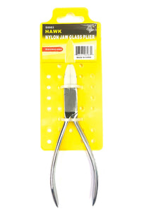 Nylon glass pliers , SKU# S8983