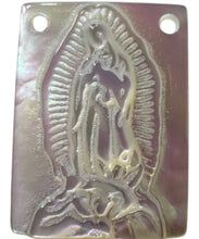 Mother Marry Mother Of Pearl, SKU#M4312
