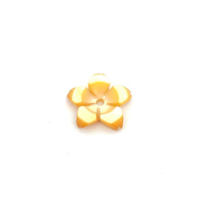 10mm Gold