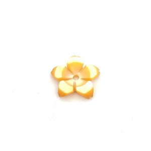 10mm Gold