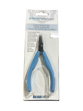 Chain Nose Pliers
