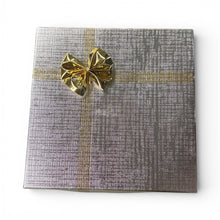 Bangle Box