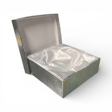 Bangle Box