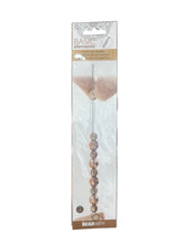 Hook Eye Needle, HKN17