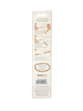 Hook Eye Needle, HKN17