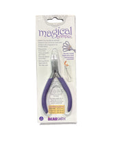 Magical Crimper