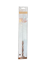Hook Eye Needle, HKN17