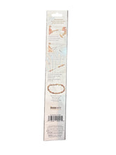 Hook Eye Needle, HKN17