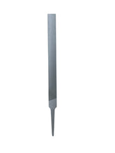 Pillar Regular 6” Cut 4, File, 31.248