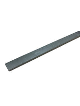 Pillar Regular 6” Cut 4, File, 31.248