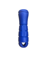 File Handle Size 3