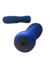 File Handle Size 3