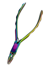 Chroma Round Nose Pliers,SKU#PL381