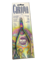 Chroma Round Nose Pliers,SKU#PL381