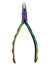 Chroma Round Nose Pliers,SKU#PL381