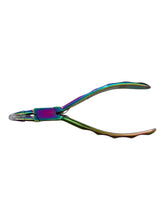 Chroma Round Nose Pliers,SKU#PL381