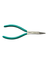 Knotting Plier