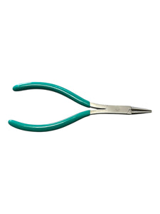 Knotting Plier