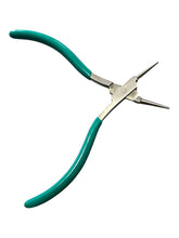 Knotting Plier