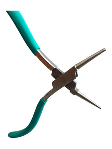 Knotting Plier