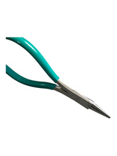 Knotting Plier