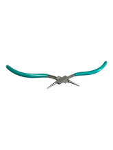 Knotting Plier