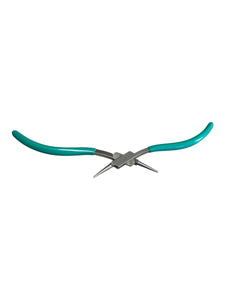 Knotting Plier