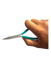 Knotting Plier