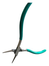 Knotting Plier
