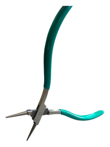 Knotting Plier